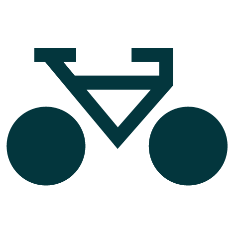 Z3n Tests (zendesk/1726679878) Help Center home page